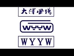 सभी स्टेनलेस स्टील इंडिकेटर प्रेशर गेज के साथ फ्लैंज CE स्वीकृत