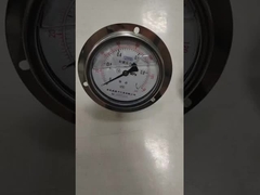 ss304 हाइड्रोलिक जैक 1/4 