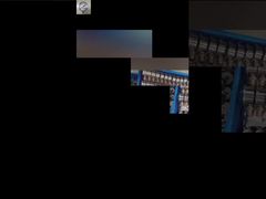 डायाफ्राम प्रेशर गेज