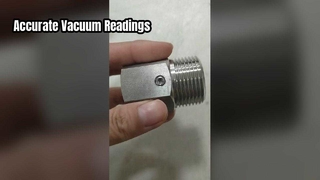 डायाफ्राम